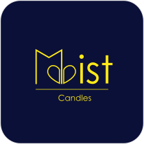 Mist Candles